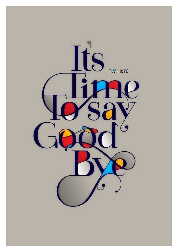 typo-good-bye