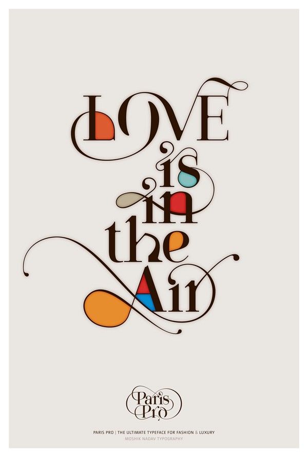 typo-love