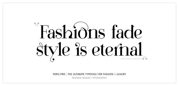 typo-style