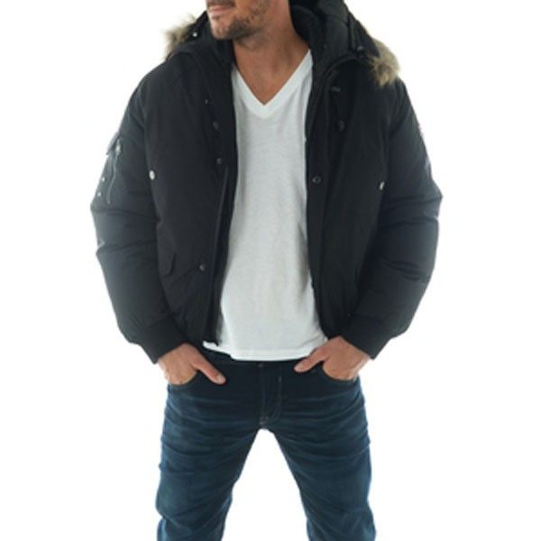 veste-blouson-hipster