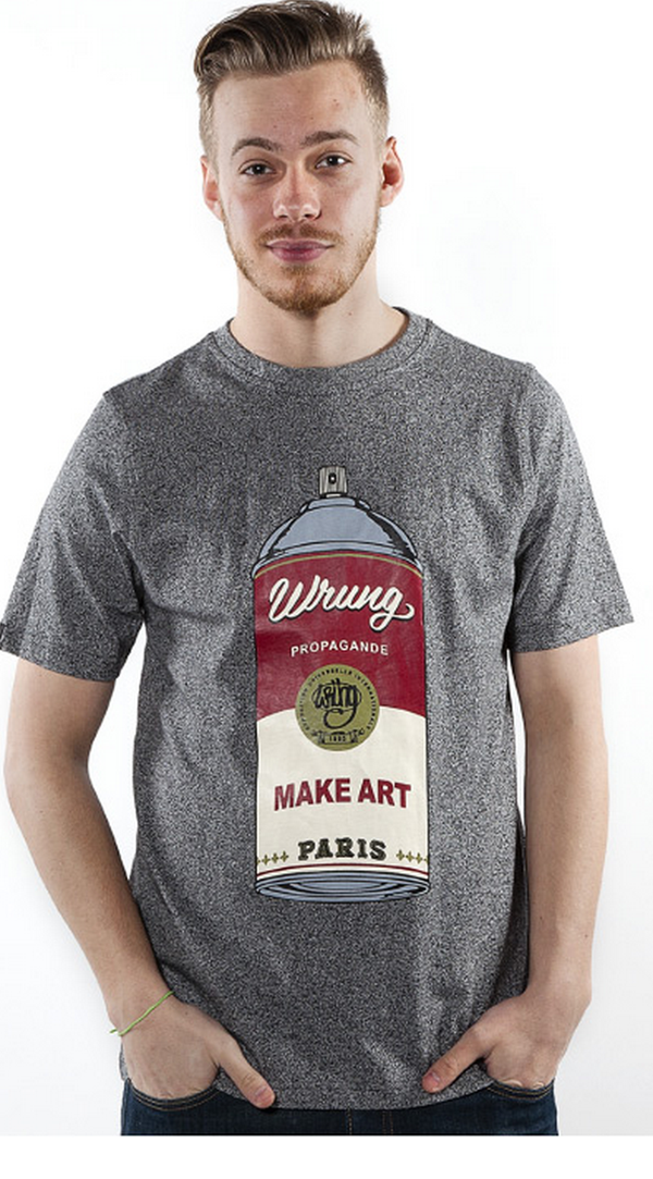art