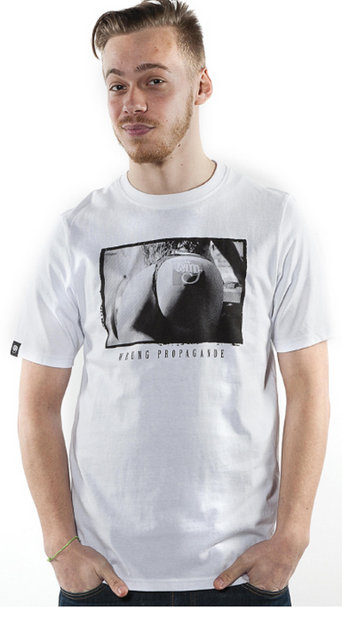 wrung fesses
