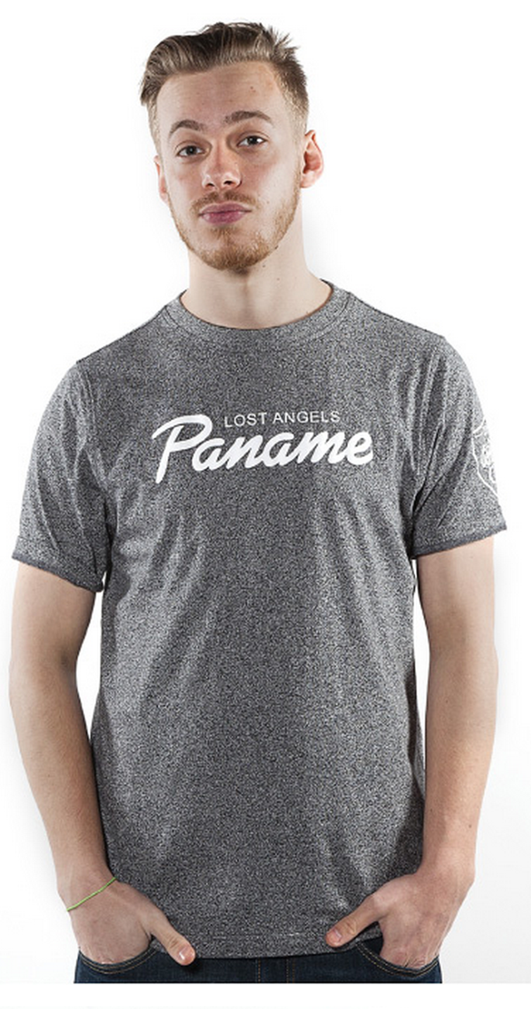 paname