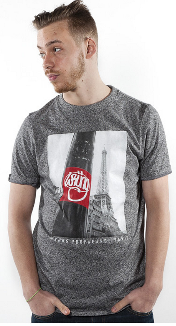 tour eiffel