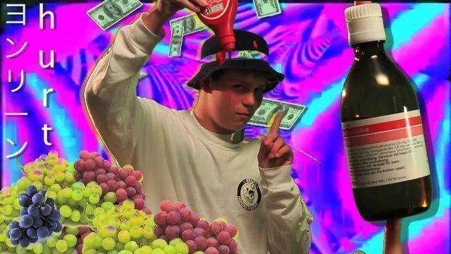 yung-lean-young-mc