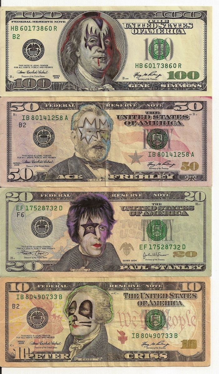 American-Iconomics-01
