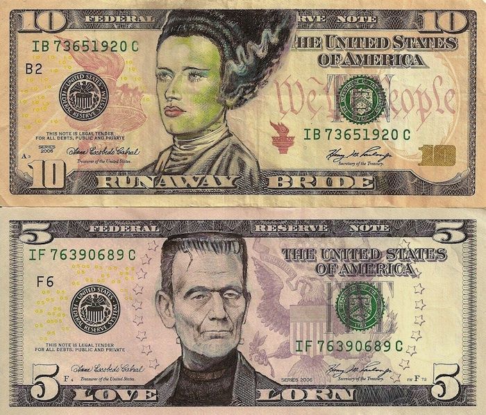 American-Iconomics-02