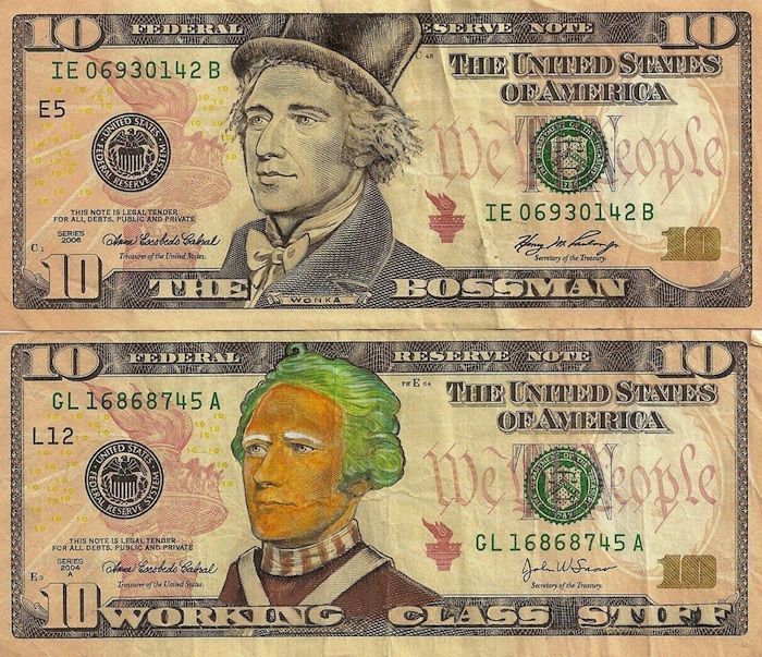 American-Iconomics-03