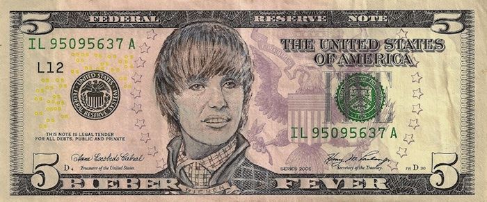 American-Iconomics-04