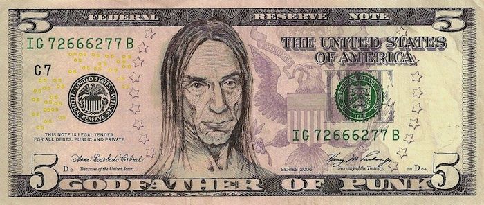 American-Iconomics-05