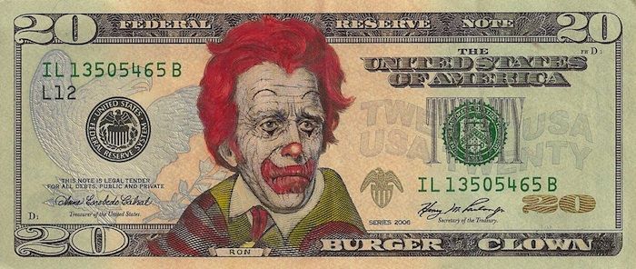 American-Iconomics-06