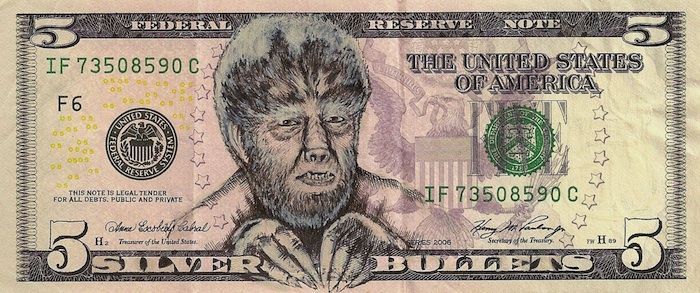 American-Iconomics-08
