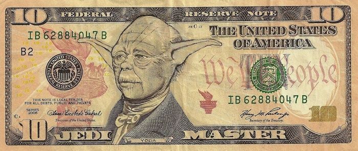 American-Iconomics-11