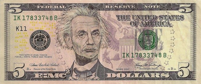 American-Iconomics-14