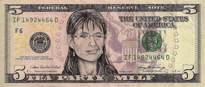 American-Iconomics-19
