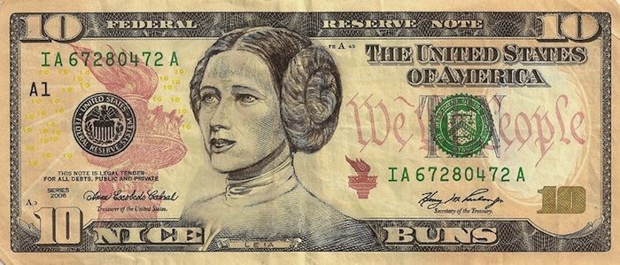 American-Iconomics-21