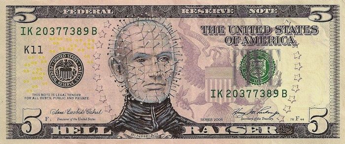 American-Iconomics-22