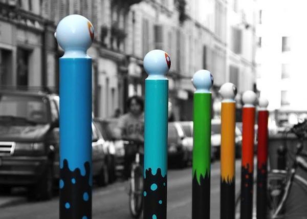 Bastille-Quartier-Libre-Paris-2011