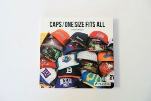 Caps-One-Size-Fits-All-Book-2014-01