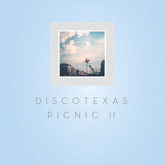 DT040-Discotexas-Picnic-II-lowres