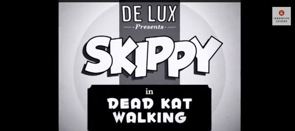 De lux