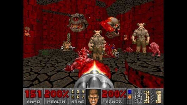 Doom