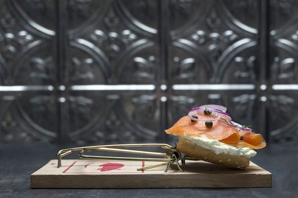 GOURMET-MOUSE-TRAPS-00