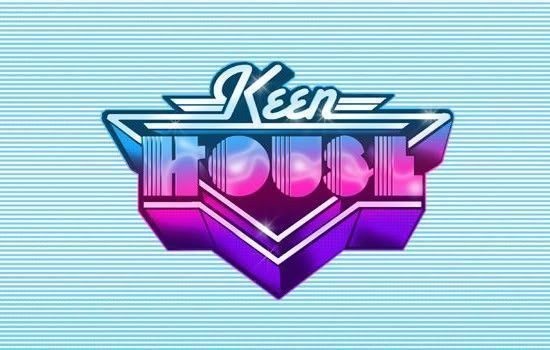 Keenhouse