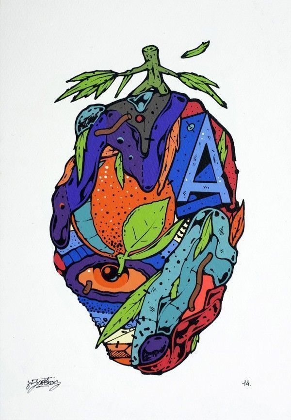 SOBEKCIS_papier_AgentOrange_2014