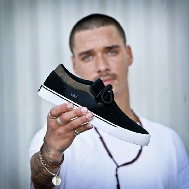 SUPRA-skater-pro-cuba-couv