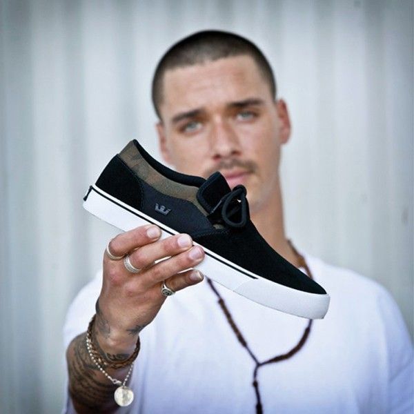 SUPRA-skater-pro-cuba