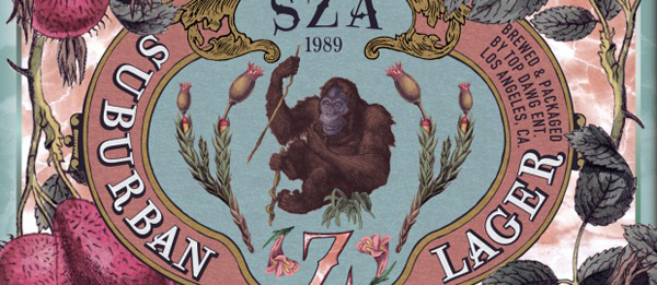 SZA-ft.-Chance-The-Rapper-Childs-Play