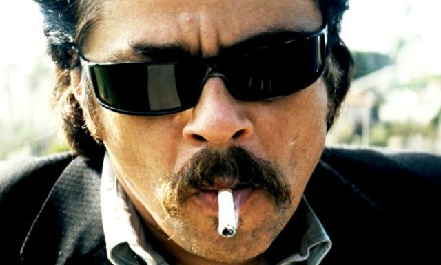 VAP-Actualités-2013-Benicio-del-toro-Film-Pablo-Escobar-Panama-1