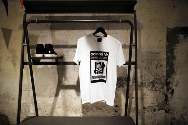 adidas-undefeated-neighborhood-no42
