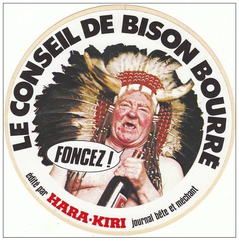 bison-bourré-couv