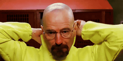 breaking bad gif