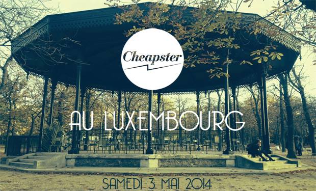 cheapster luxembourg mano le tough