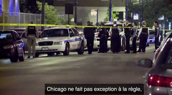 chicagang