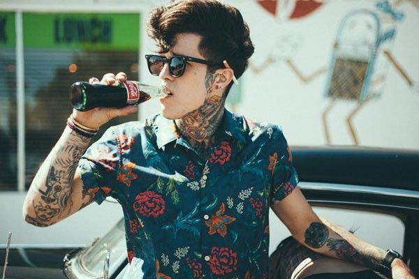 coke-bf