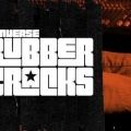 converse-rubber-tracks