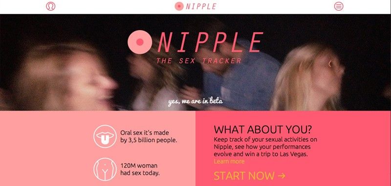 couv-nipple
