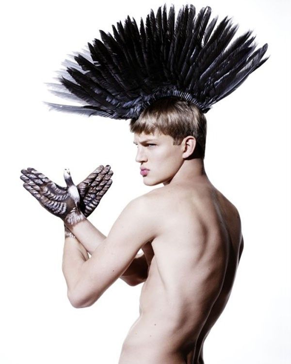 daniel-sannwald-homotography