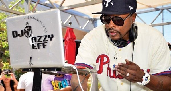 dj-jazzy-jeff_so_miles