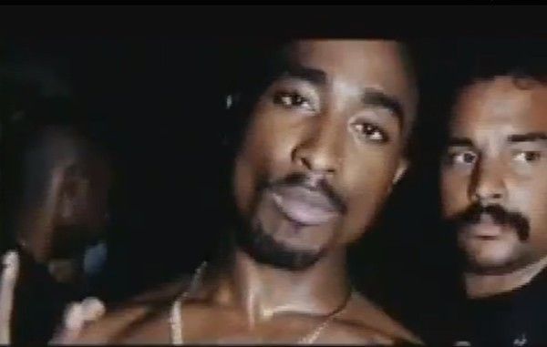 docu-hip-hop