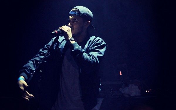 dom-kennedy