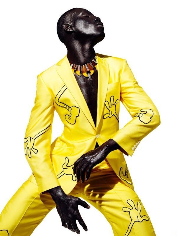 ds-art-2