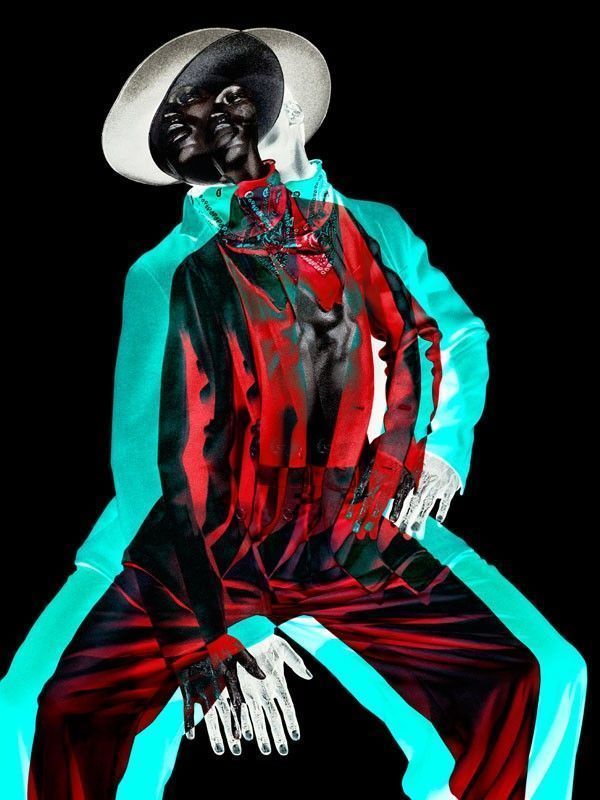 ds-art