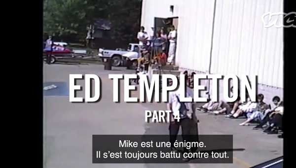 ed-templeton-ep-4