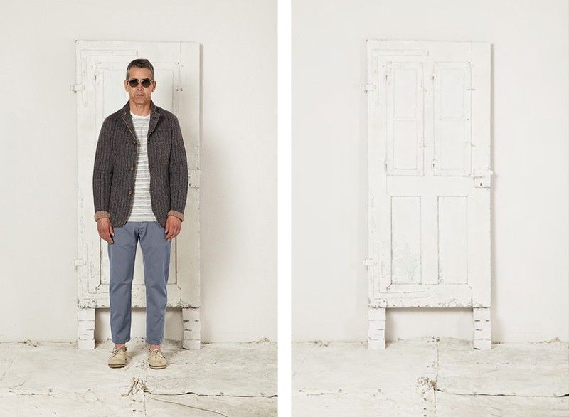 edwin-mens-lookbook-ss14-2