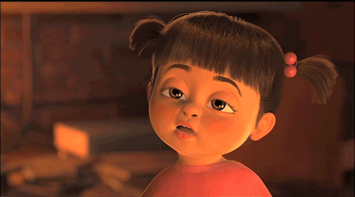 gif colocation animé